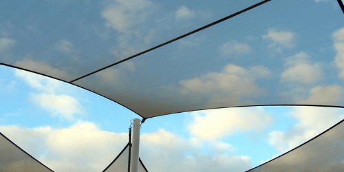 Landscaping in McKinney TX 10 Landscaping in McKinney TX