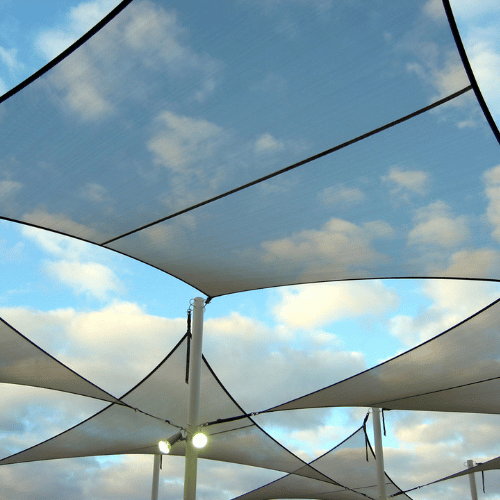 Landscaping in McKinney TX 10 Landscaping in McKinney TX