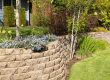 Landscaping in McKinney TX
