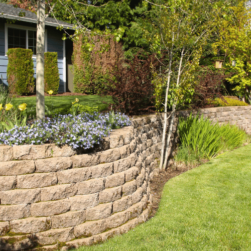 Landscaping in McKinney TX15 Landscaping in McKinney TX