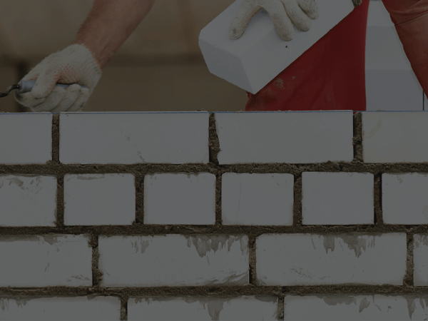 Landscaping in McKinney TX