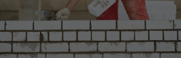 Landscaping in McKinney TX Landscaping in McKinney TX