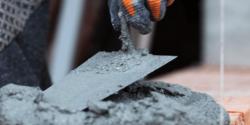 Landscaping in McKinney TX Landscaping in McKinney TX