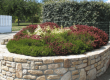 Landscaping in McKinney TX